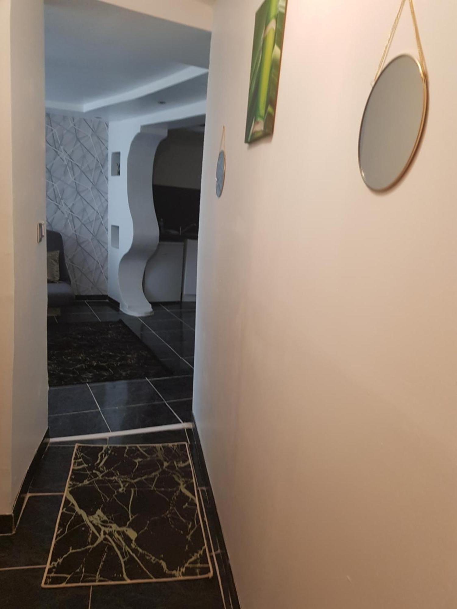 Appartement Diamant Saint-Junien Exterior photo