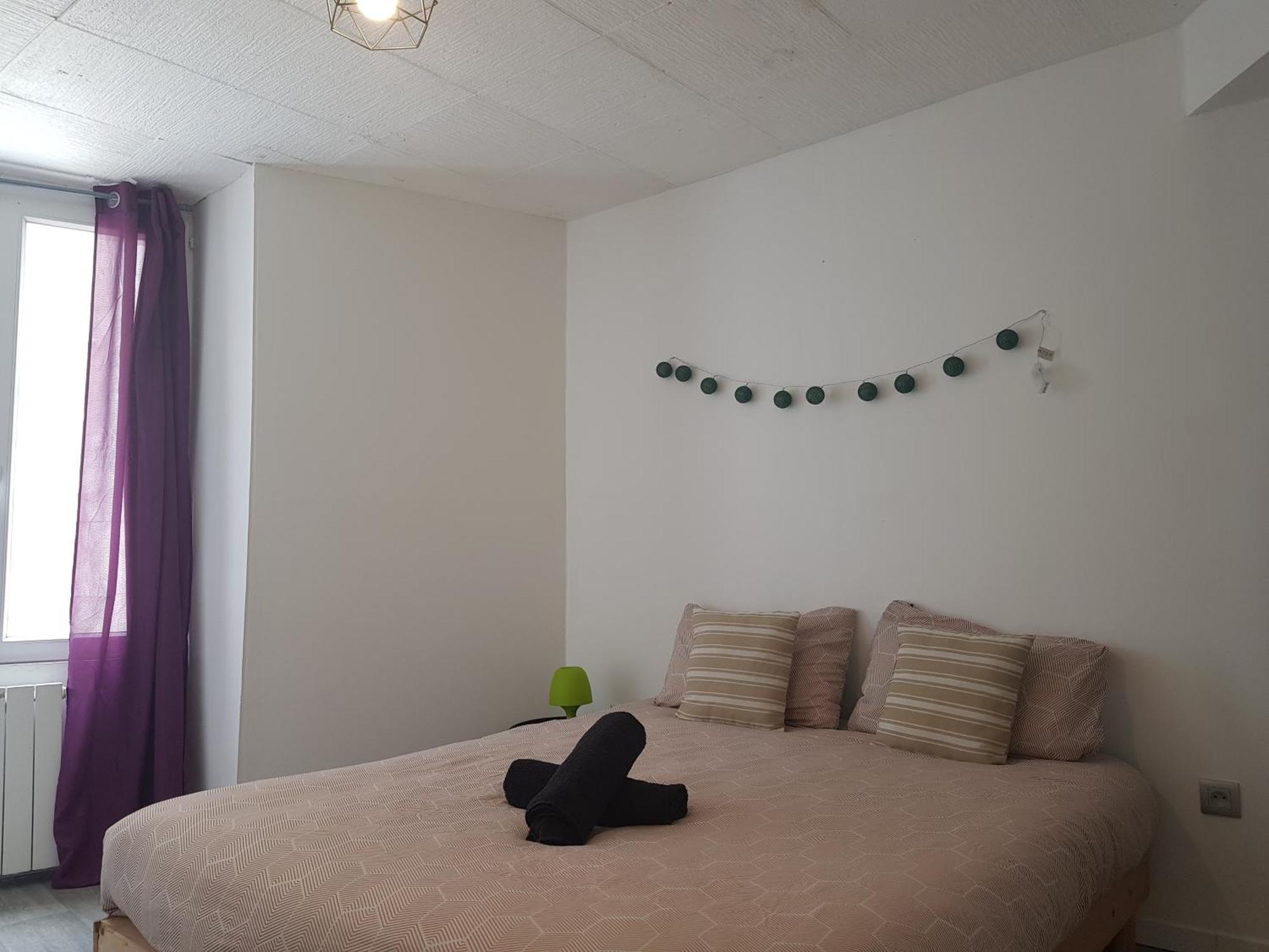 Appartement Diamant Saint-Junien Exterior photo