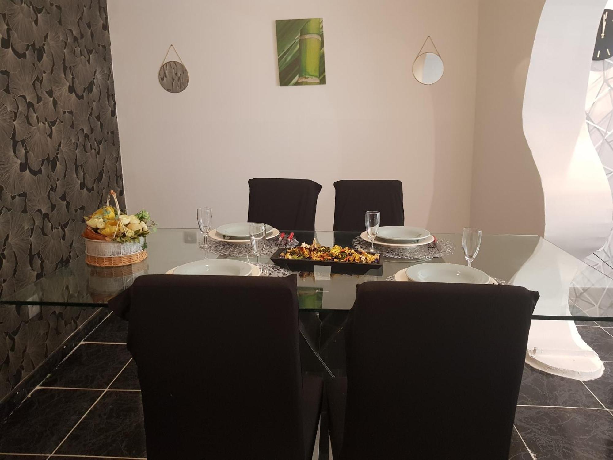 Appartement Diamant Saint-Junien Exterior photo