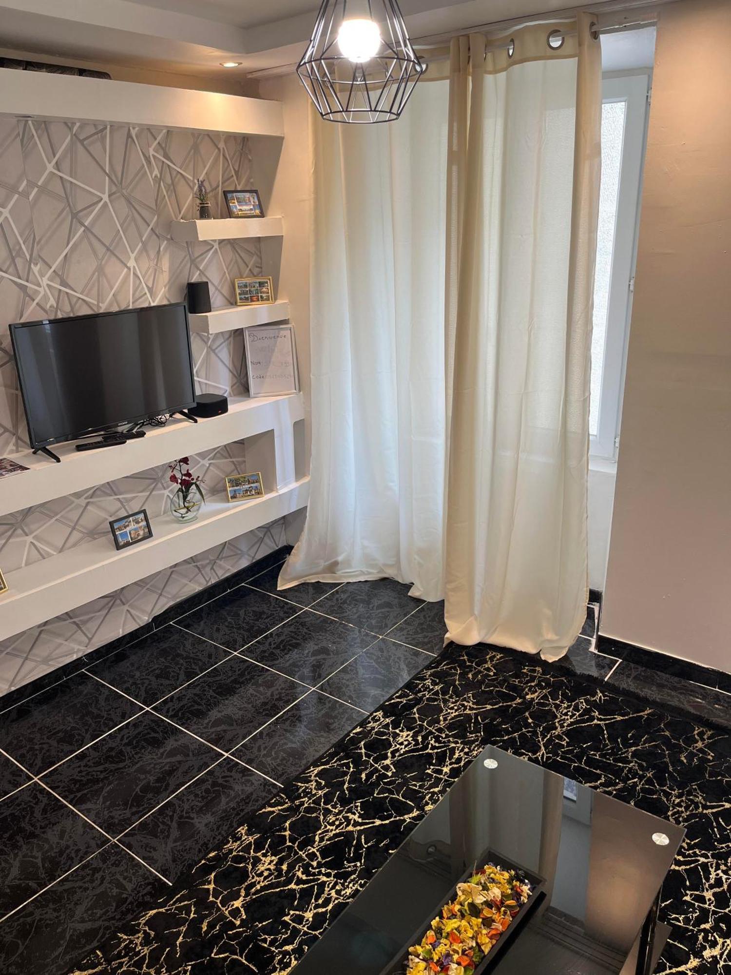 Appartement Diamant Saint-Junien Exterior photo